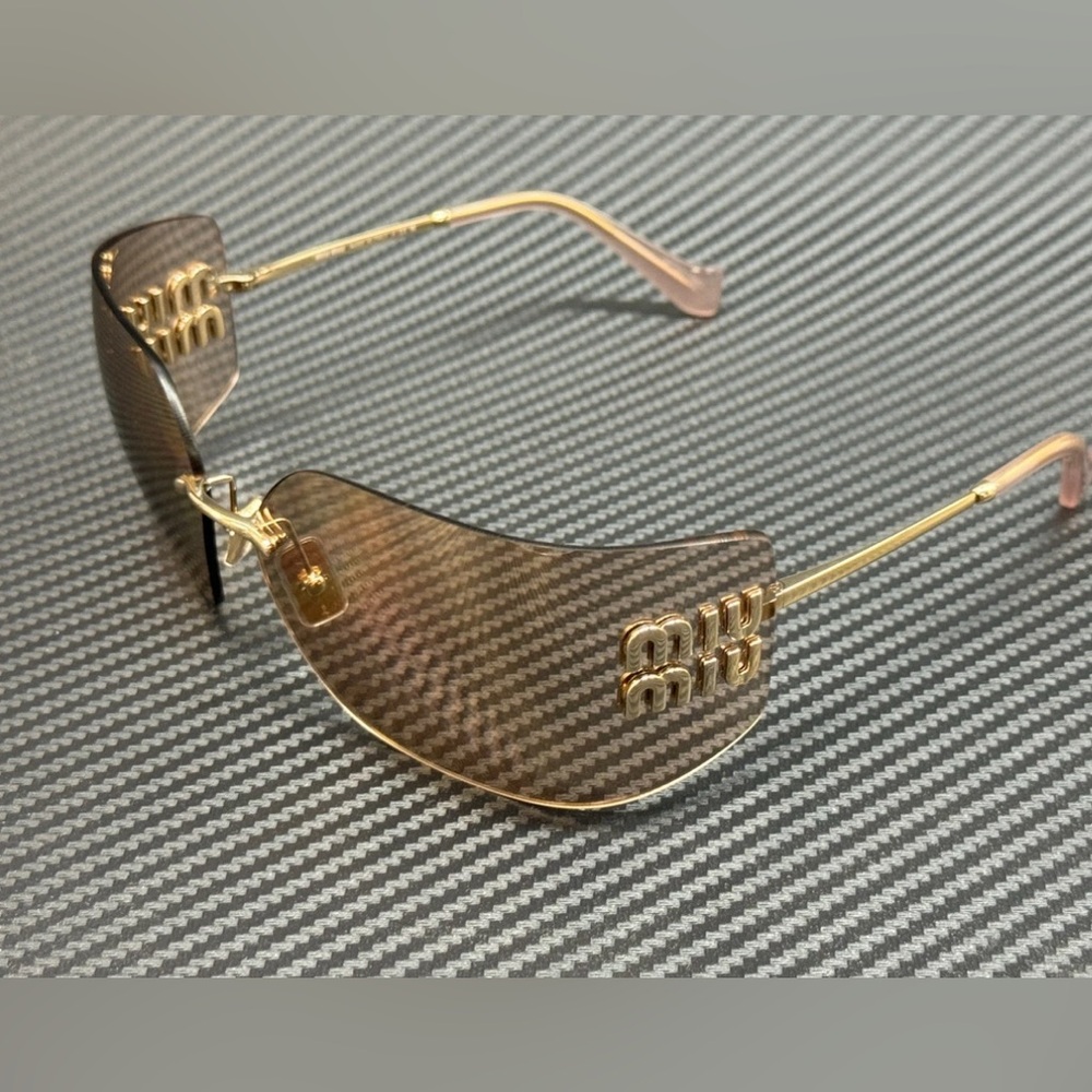 Miu Miu Sunglasses